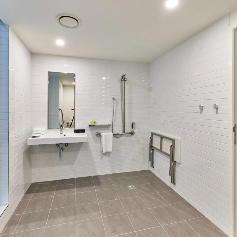 Hotel photo 48
