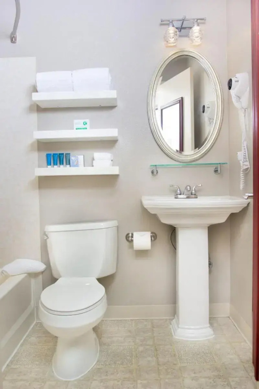Hotel photo 34