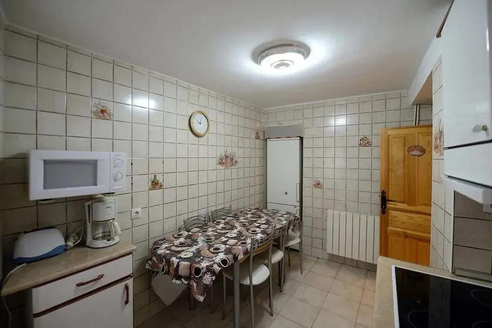 Casa Matxete - фото 14