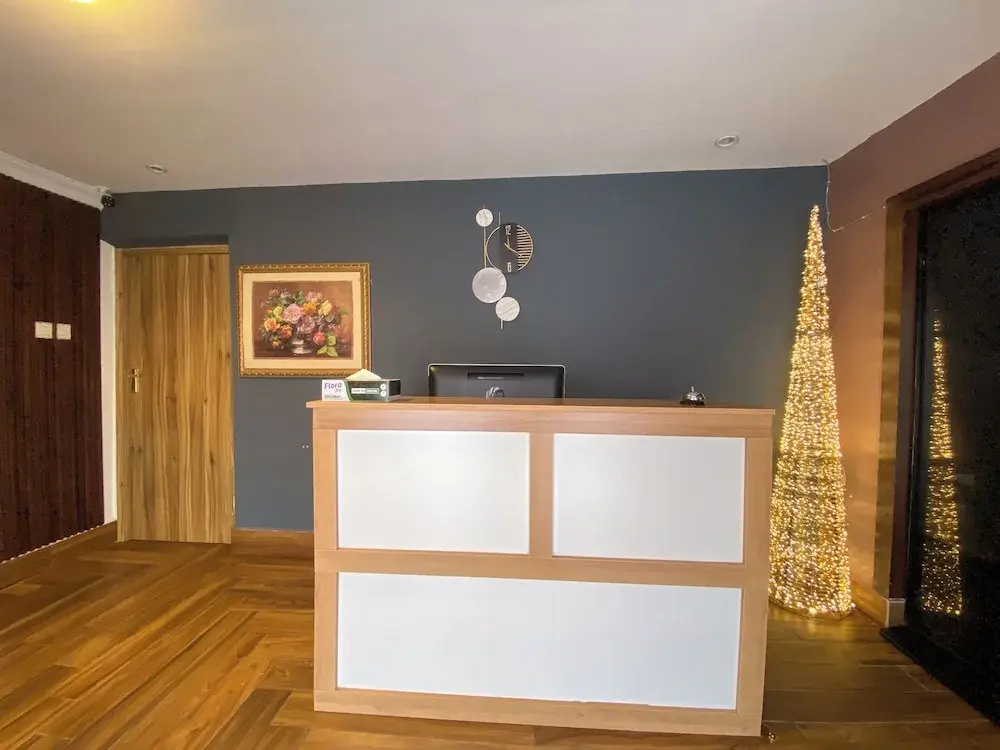 Hotel photo 17