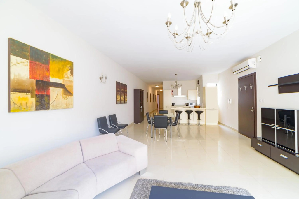 Belmonte — 4