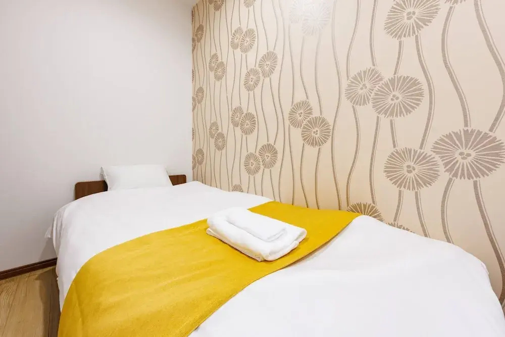 Hotel photo 27
