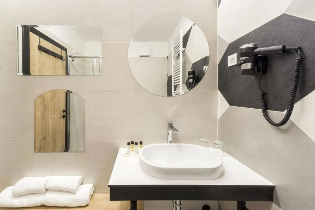 Hotel photo 44