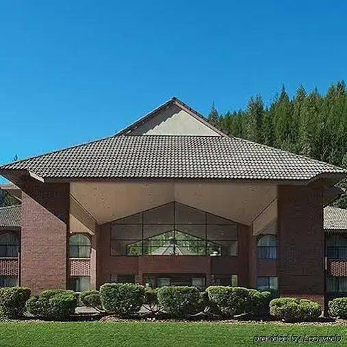 Wallace Inn