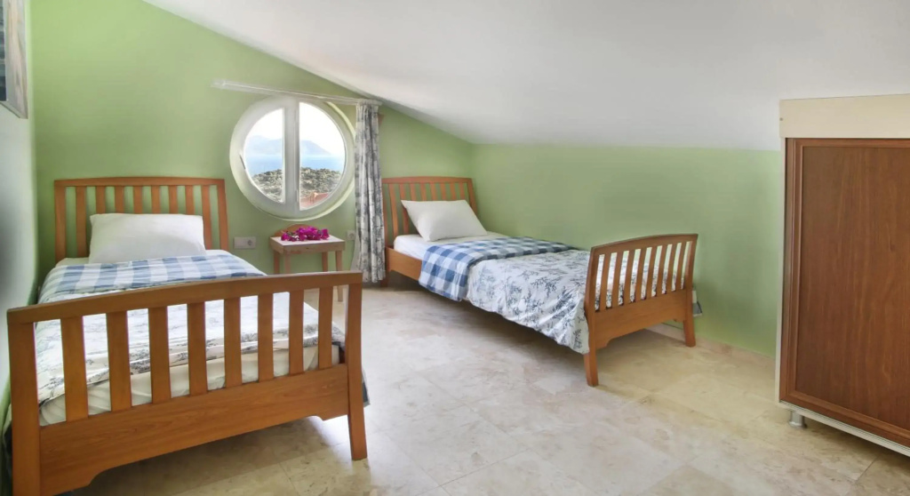 Hotel photo 31