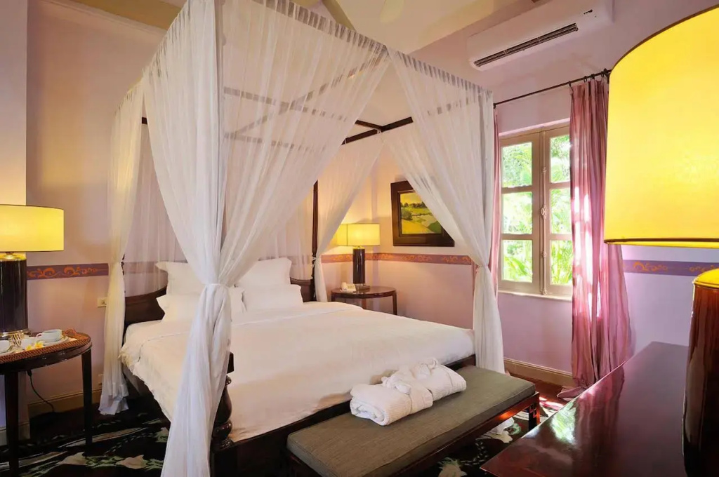 Hotel photo 33
