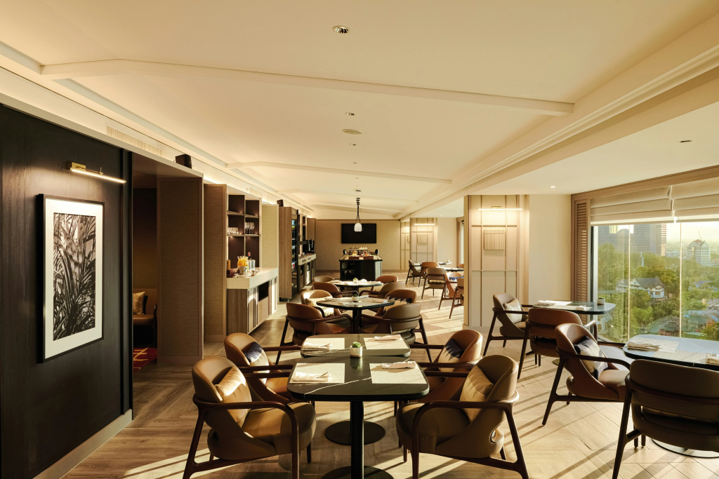 Hotel photo 28