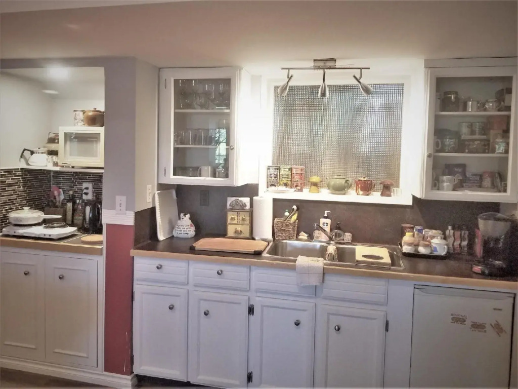 Along River Ridge - фото 17