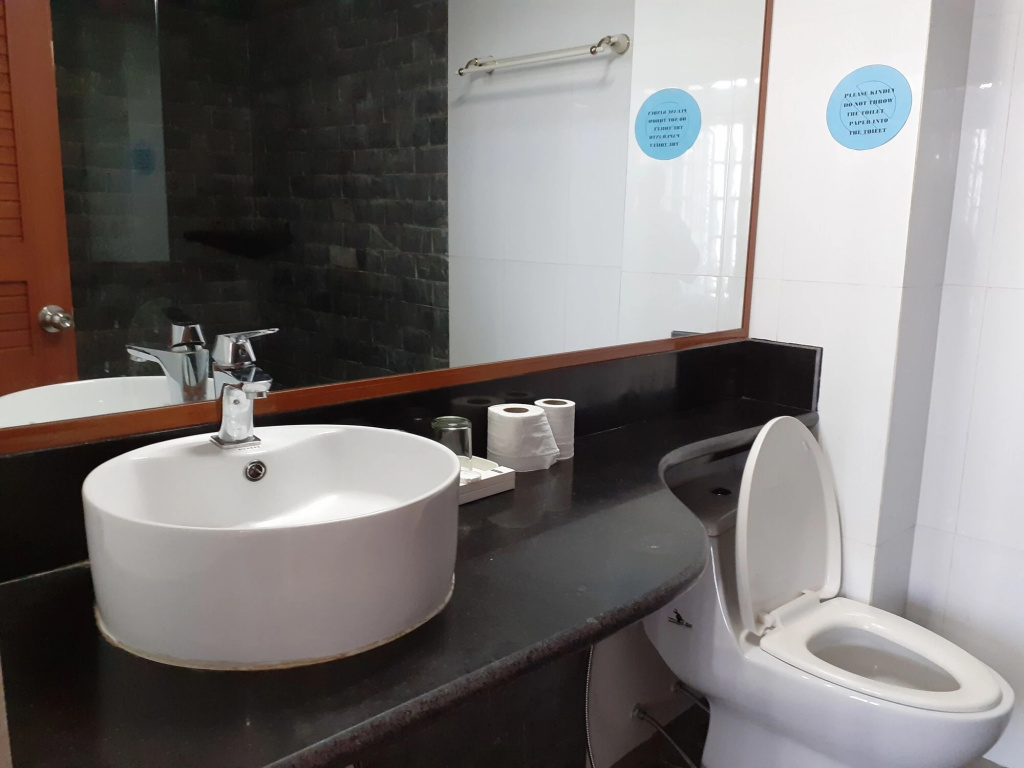 Hotel photo 38