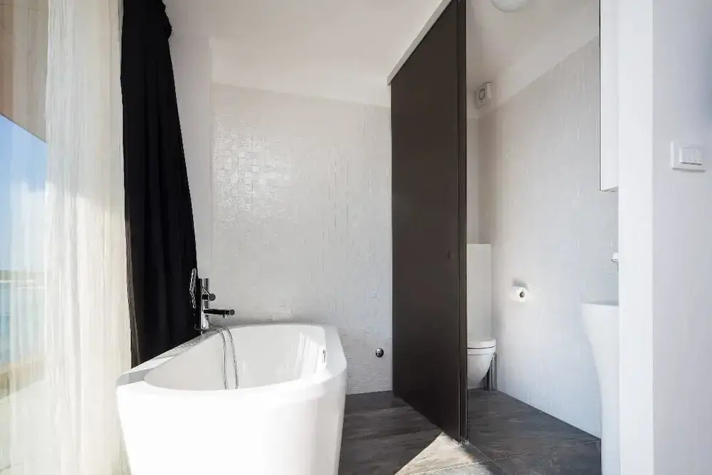 Hotel photo 38