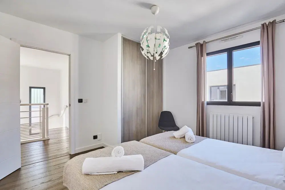 Afficher la photo 7 — Villas Odalys Le Domaine d’Anadara