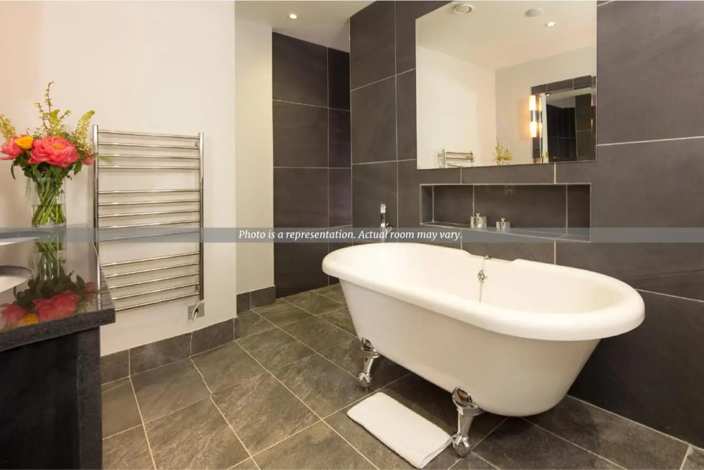 Hotel photo 35