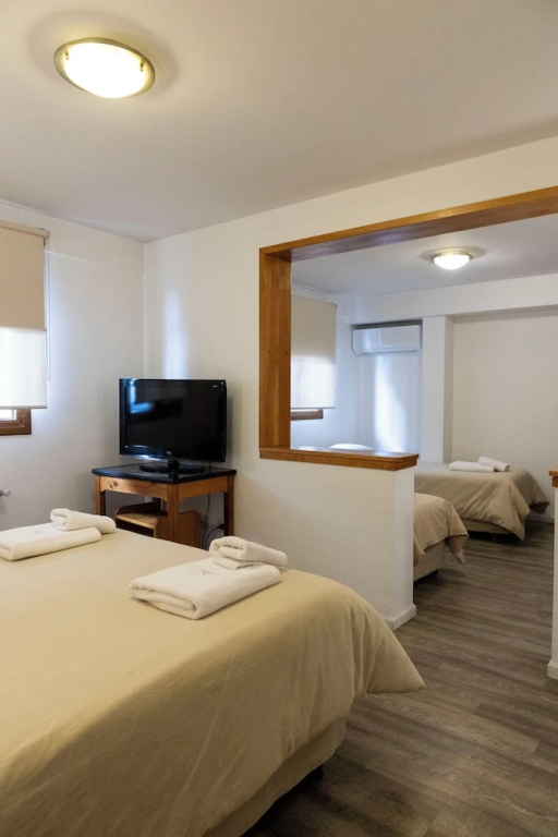 Hotel photo 34