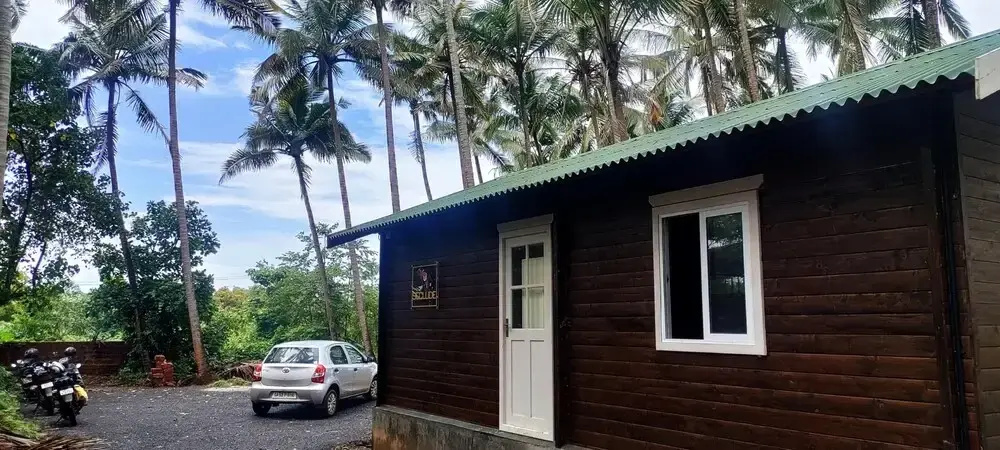 Hotel photo 46