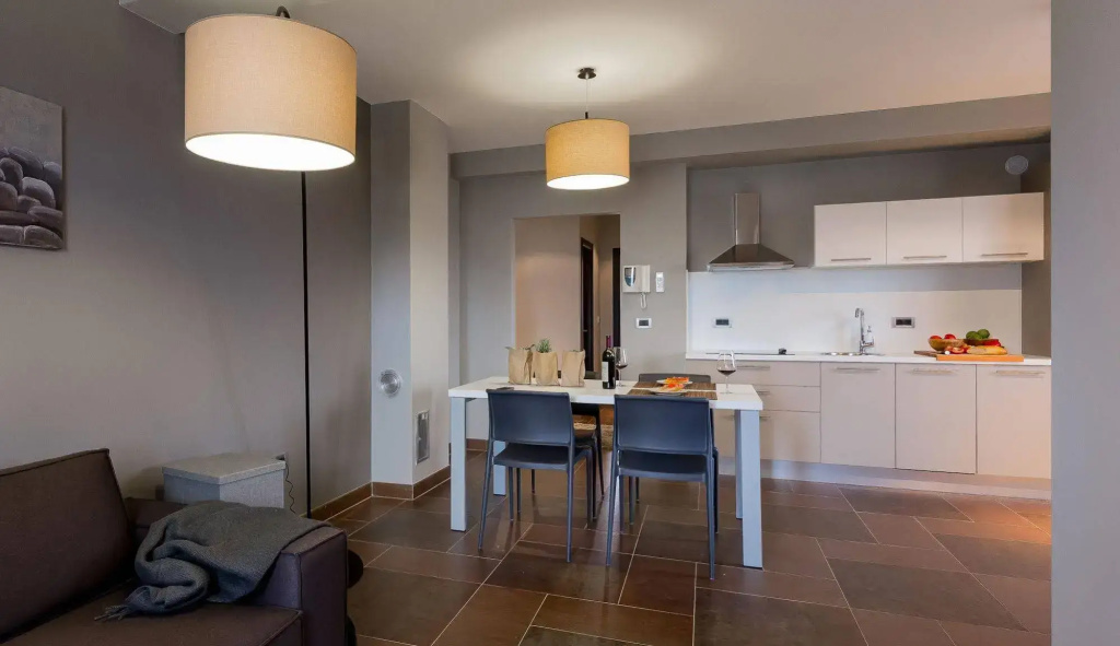 Hotel photo 41