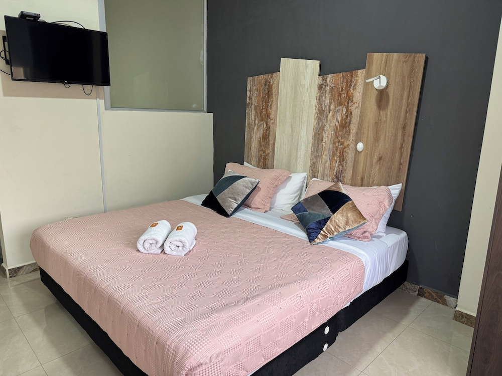 Hotel photo 34