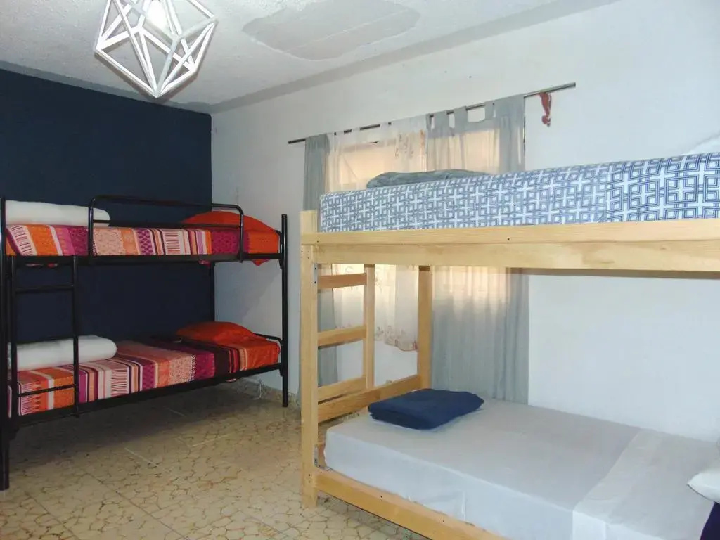 Hotel photo 40