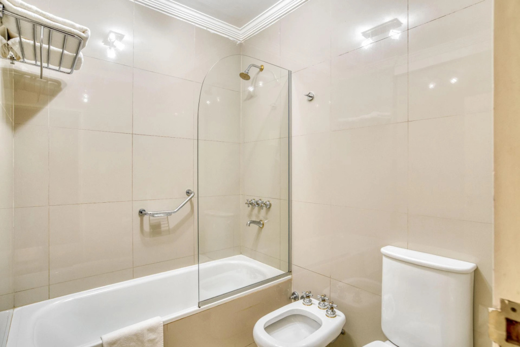 Hotel photo 33