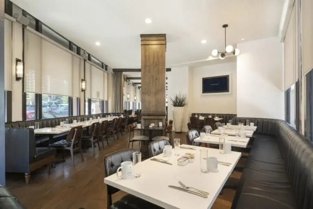 Hotel photo 28