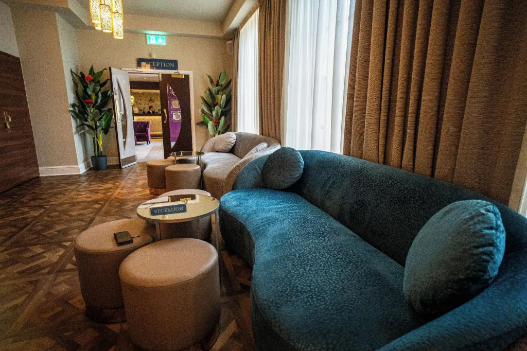 Hotel photo 32