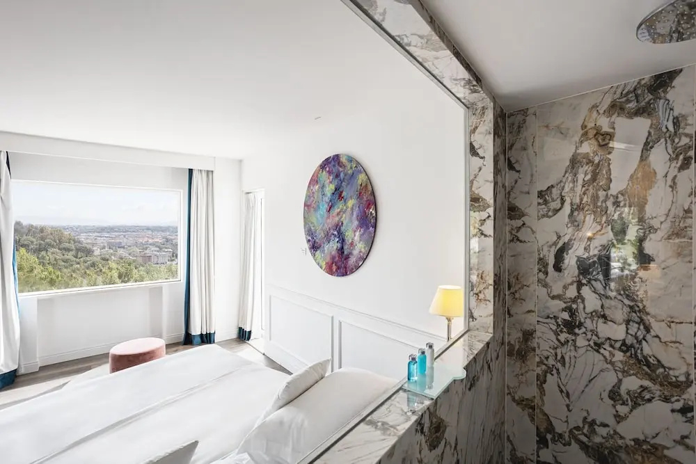 Hotel photo 46