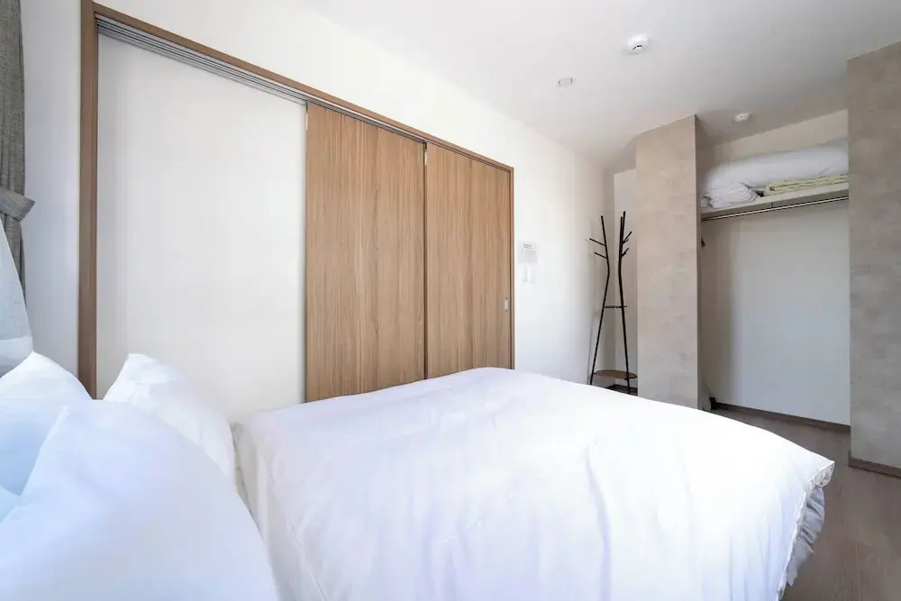 MKS101 — фото 3