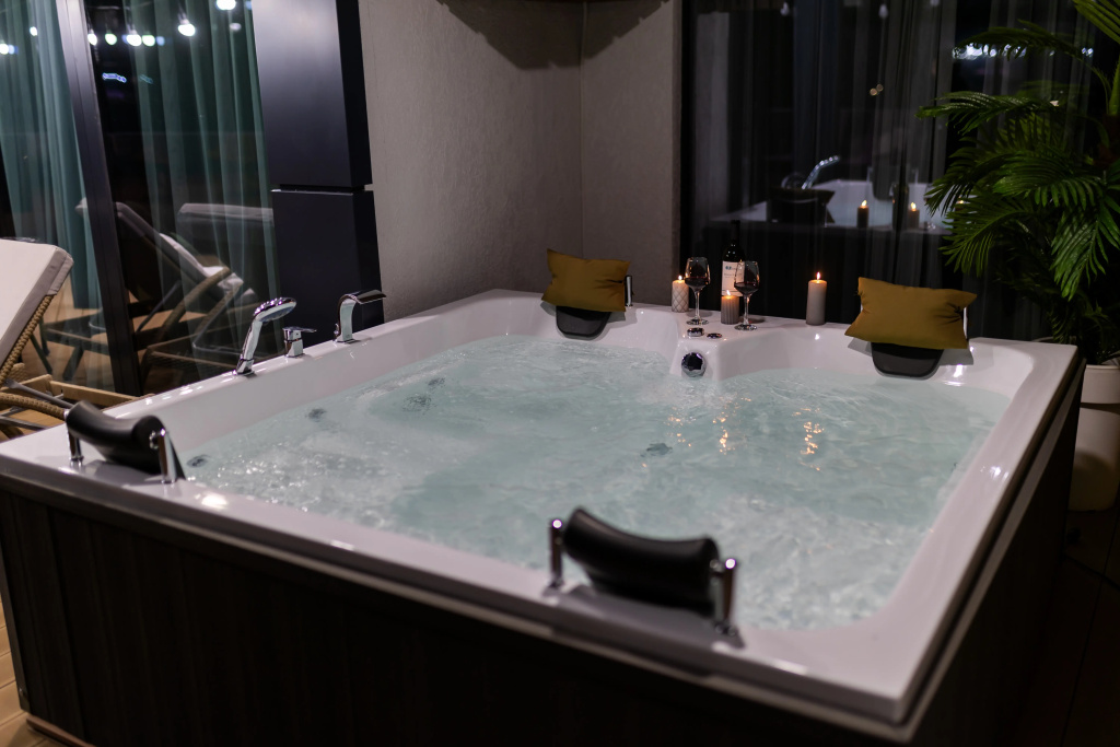 Hotel photo 17