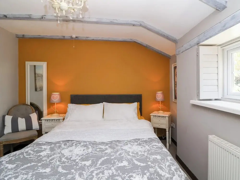 Hotel photo 35