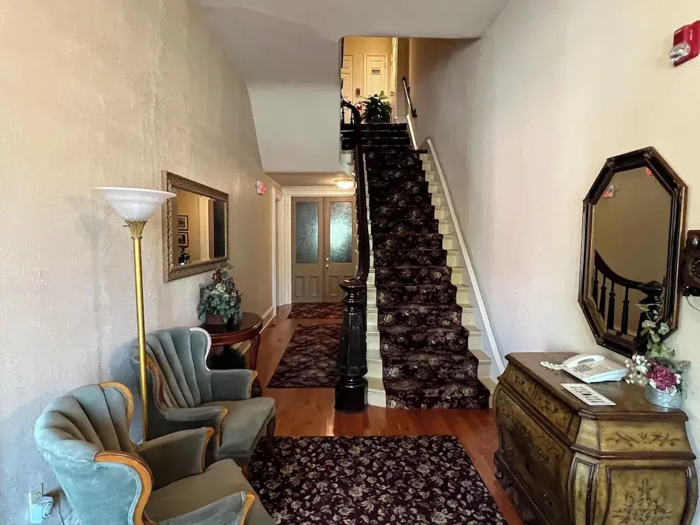 Hotel photo 3