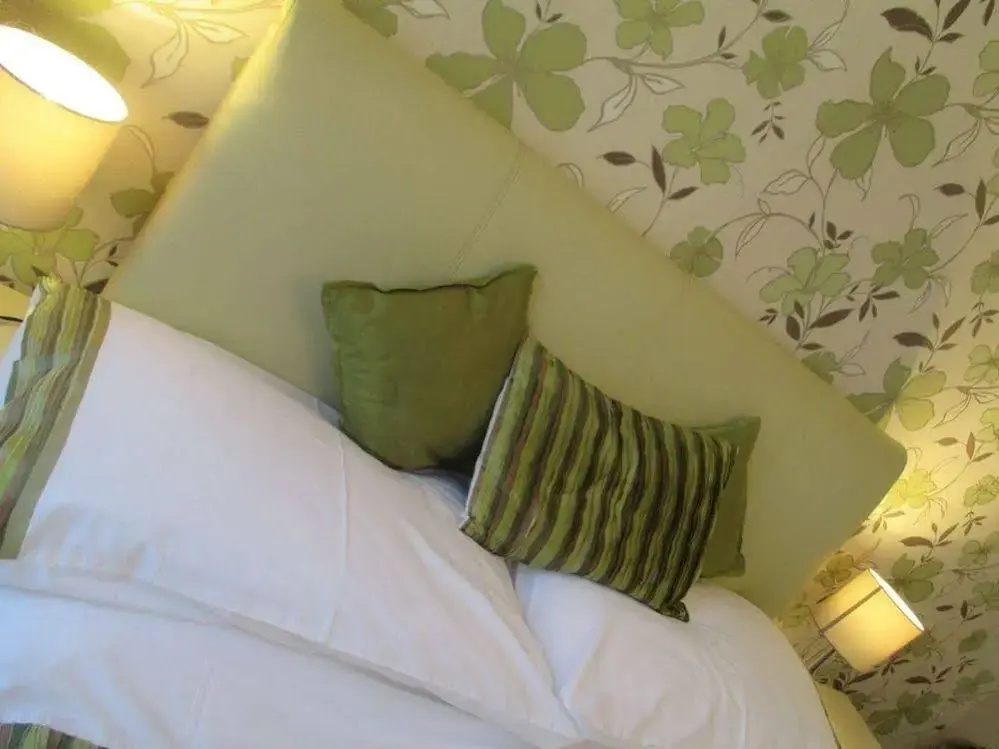 Hotel photo 29