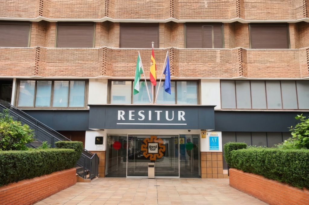 Resitur
