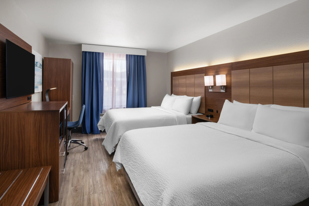 Hotel photo 39