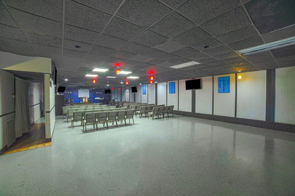 Hotel photo 38