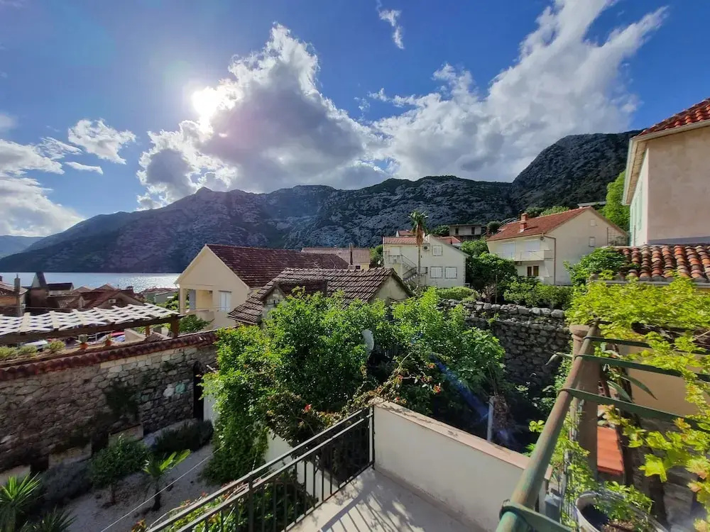 Villa Nicole