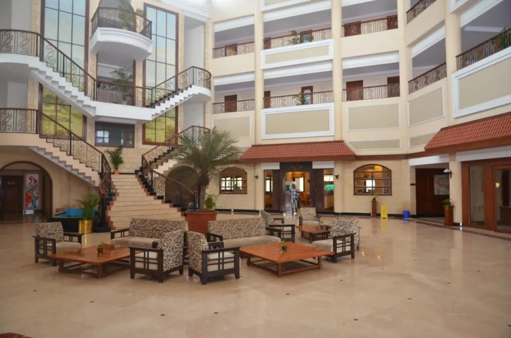 Hotel photo 39
