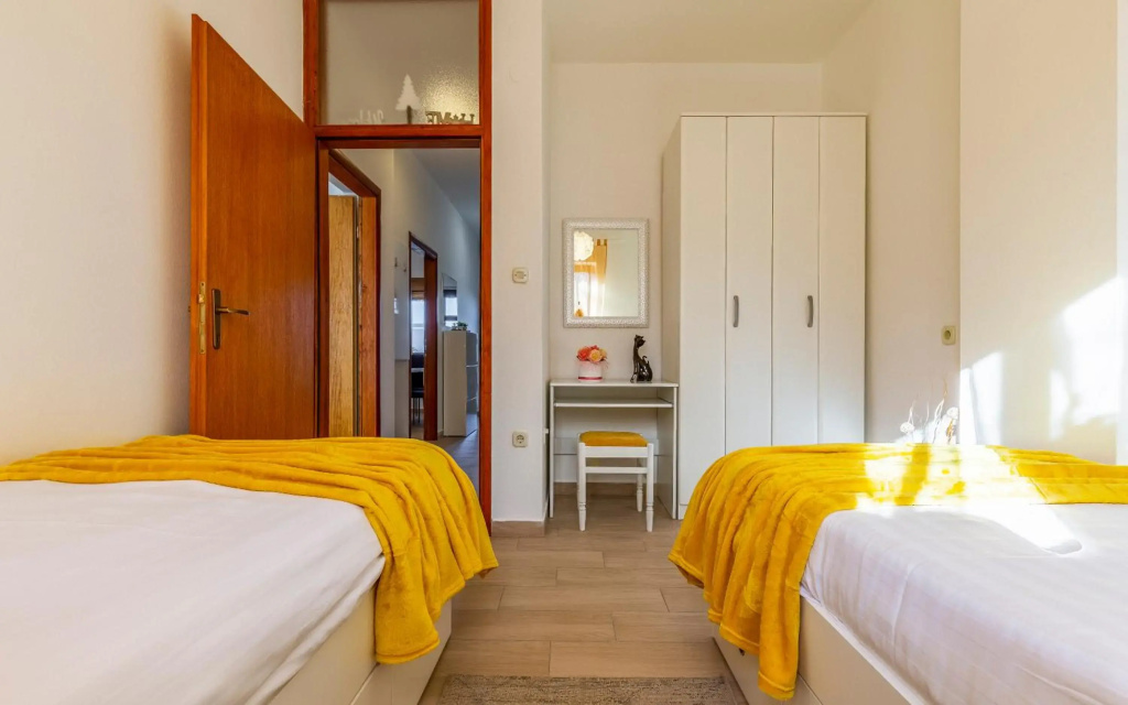 Hotel photo 45