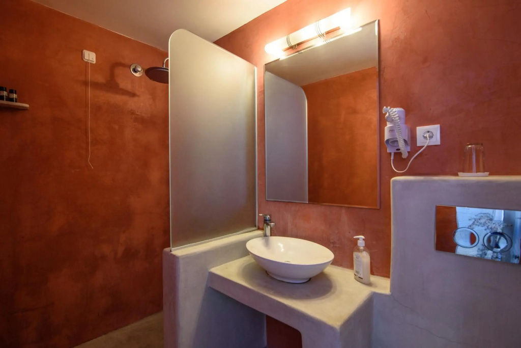 Hotel photo 29