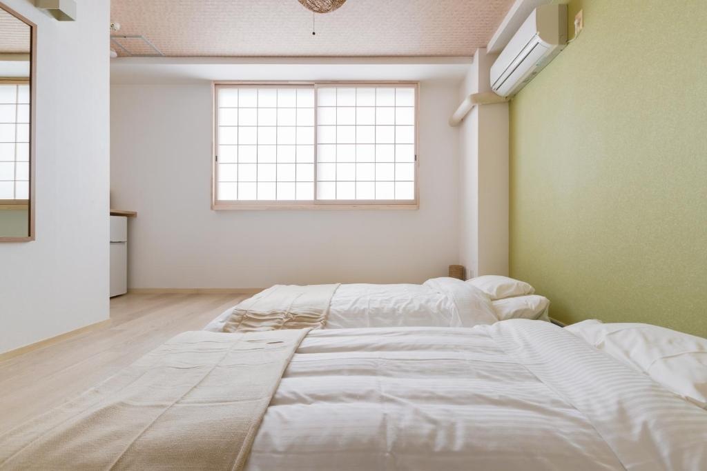Guest House MIYABI 사진 15