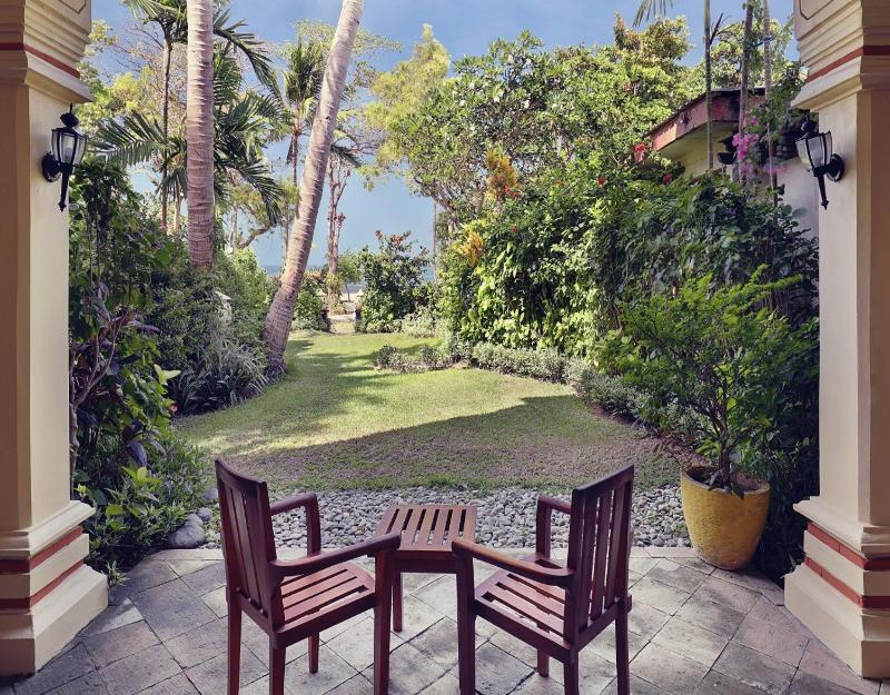 Mercure Resort Sanur