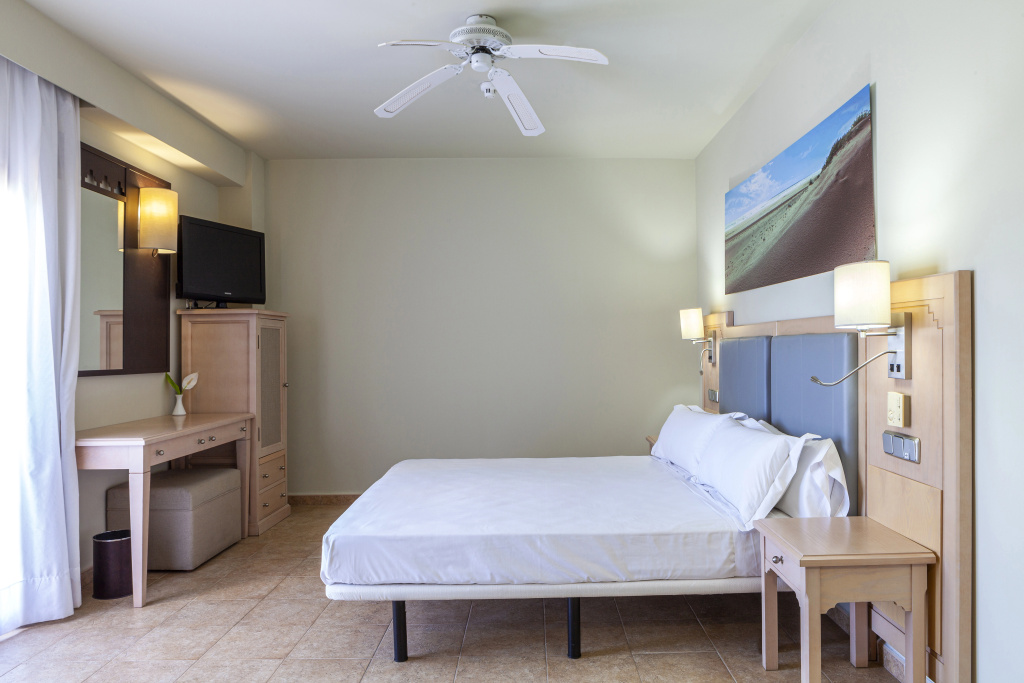 Hotel photo 41