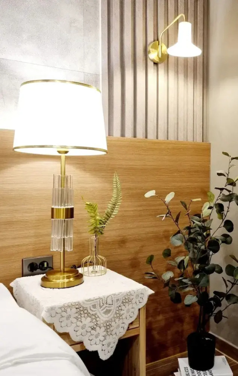 Hotel photo 32