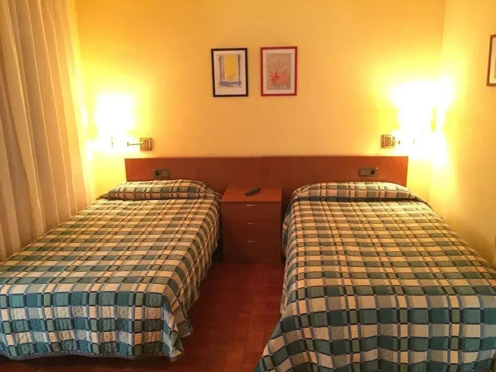 Hotel photo 26