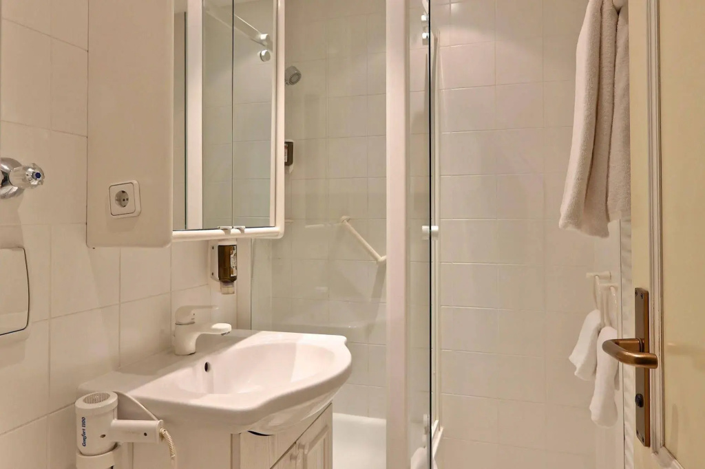 Hotel photo 26