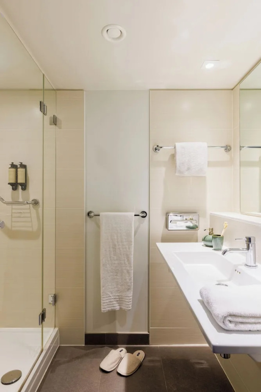 Hotel Aazaert by WP Hotels - Chambres