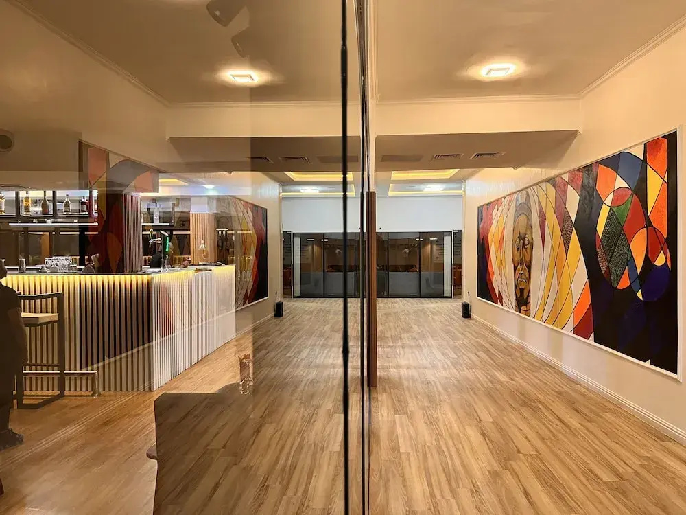 Hotel photo 45