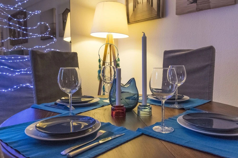 Voir la photo 3 — Olivera - Premi re Conciergerie