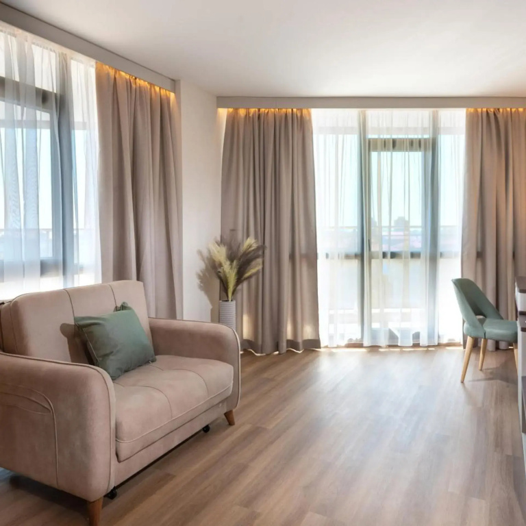 Hotel photo 44