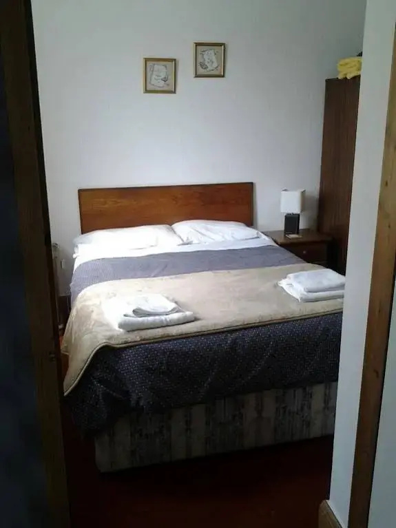 Hotel photo 47