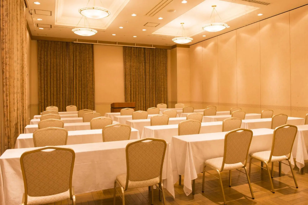 Kamenoi Hotel Beppu 사진 39