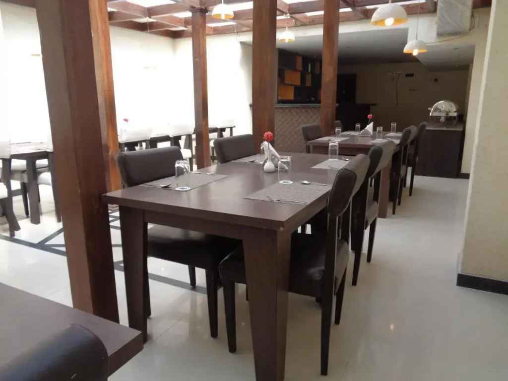 Hotel photo 24